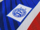 Camisa Bahia Away 23/24 - Torcedor Masculina