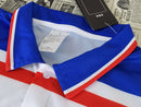 Camisa Bahia  1998 - Versão Retro
