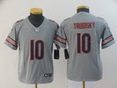 Camisa NFL Bears Trubisky 10