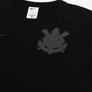 Camisa Corinthians II 24/25 - Nike Torcedor Masculina