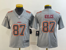 Camisa NFL Chiefs Kelce