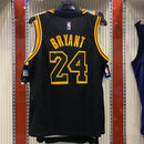 Camisa NBA Lakers