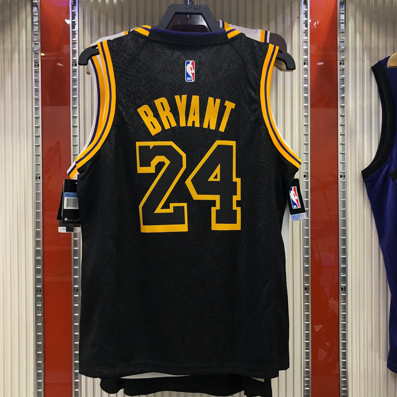 Camisa NBA Lakers
