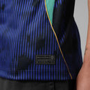 Camisa Brasil II 2026/27 Torcedor Pro Feminina