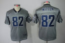 Camisa NFL Cowboys Witten
