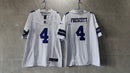 Jersey NFL Dallas Cowboys - Branca
