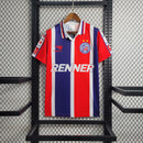 Camisa Bahia 1996 - Versão Retro