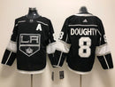 Jersey NHL Los Angeles Kings Doughty