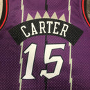 Cropped NBA Toronto Raptors