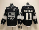 Jersey NHL Los Angeles Kings Kopitar