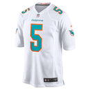 Camisa NFL Dolphins Ramsey