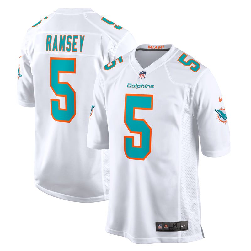 Camisa NFL Dolphins Ramsey