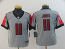 Camisa NFL Falcons Jones