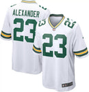 Camisa NFL  Packers Alexander