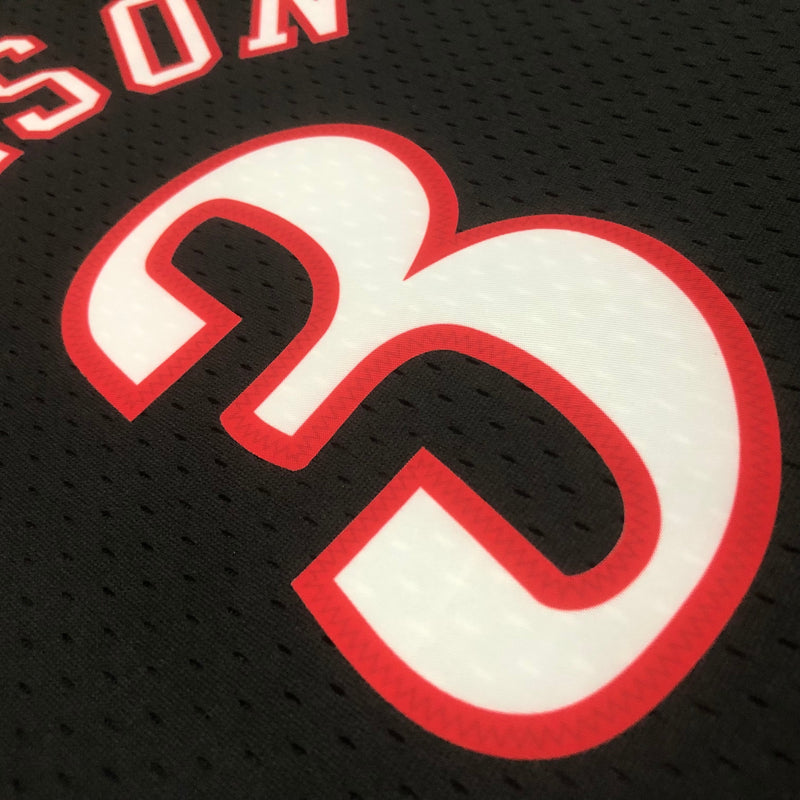Cropped NBA 76ers