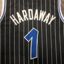 Cropped NBA Orlando Magic