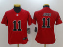 Camisa NFL Falcons Jones