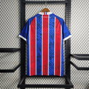 Camisa Bahia Away 23/24 - Torcedor Masculina