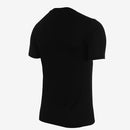 Camisa Corinthians II 24/25 - Nike Torcedor Masculina