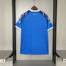 Camisa Bahia MADE IN CANDYALL 24/25 - Torcedor Masculina