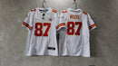 Jersey NFL Kansas City Chiefs - Branca