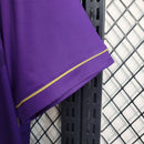 Camisa Vitória Goleiro II 23/24 - Versão Torcedor Masculina