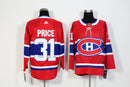 Jersey Montreal Canadiens Price