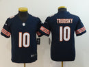 Camisa NFL Bears Trubisky 10