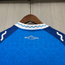 Camisa Bahia MADE IN CANDYALL 24/25 - Torcedor Masculina