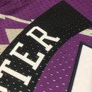 Cropped NBA Toronto Raptors