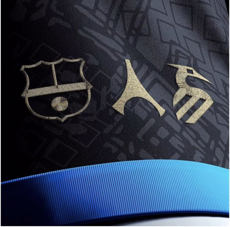 KIT LENDÁRIO - ANO NOVO 2024 (Edição Limitada)