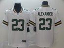 Camisa NFL  Packers Alexander