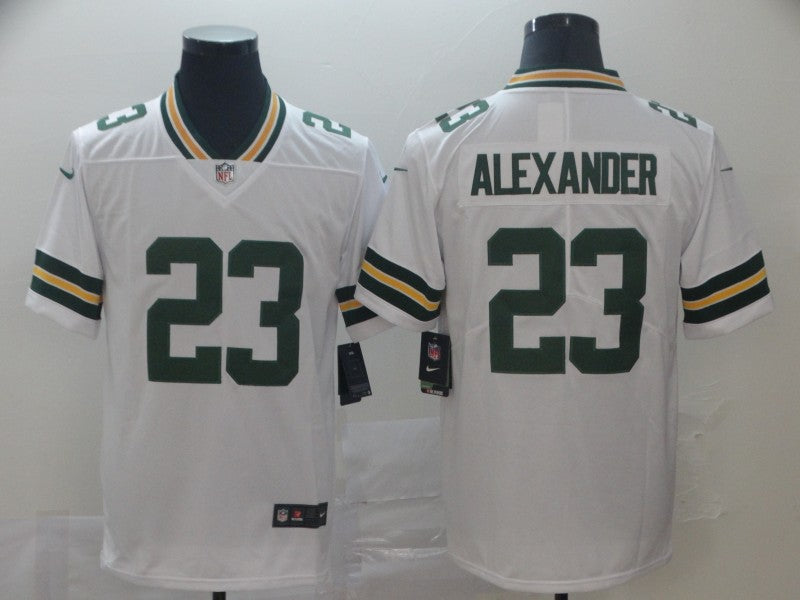 Camisa NFL  Packers Alexander