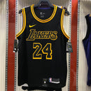 Camisa NBA Lakers