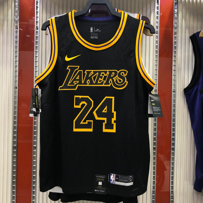 Camisa NBA Lakers
