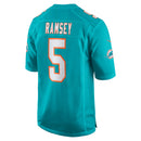 Camisa NFL Dolphins Ramsey