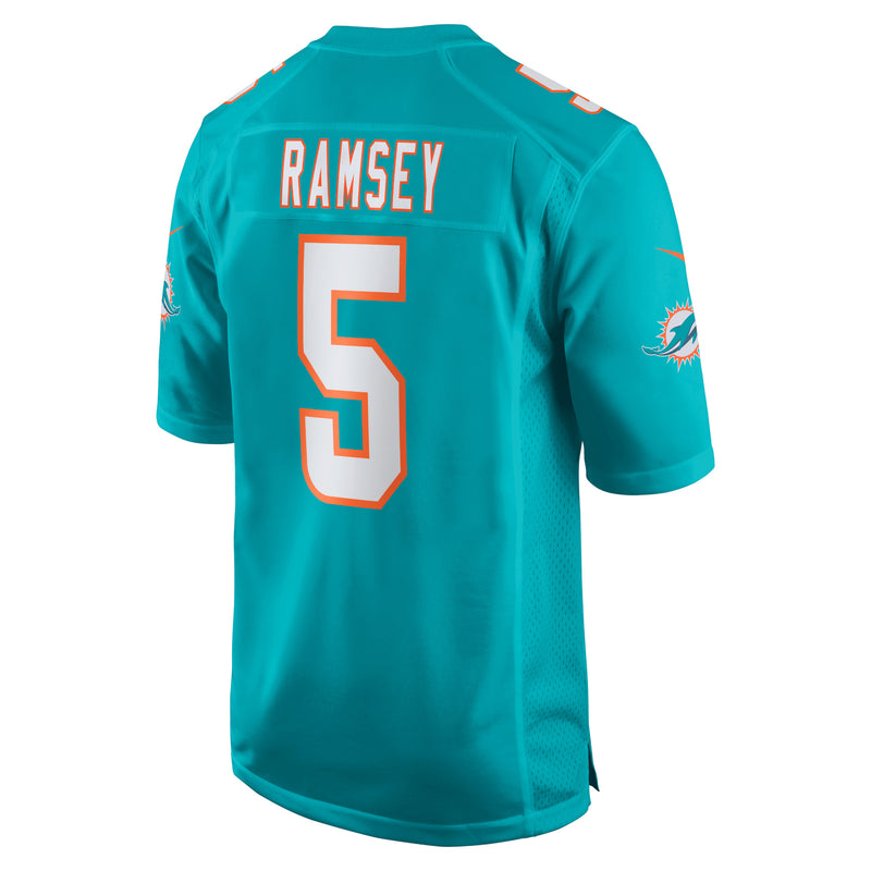 Camisa NFL Dolphins Ramsey