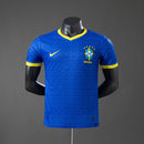 Camisa Brasil especial 2026/27 (Jogador)