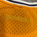 Cropped NBA Lakers Amerelo
