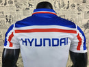 Camisa Bahia  1998 - Versão Retro