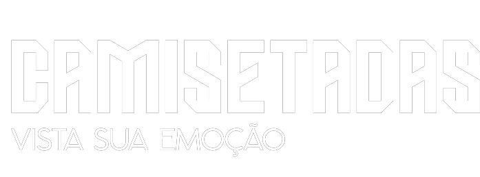 Camisetadas