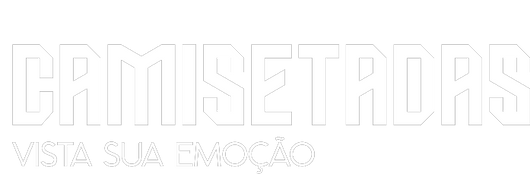 Camisetadas