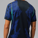 Camisa Brasil II 2026/27 Torcedor Pro Masculina