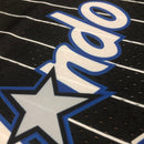 Cropped NBA Orlando Magic