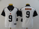 Camisa NFL Bengals Burrow