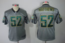 Camisa NFL Packers Matthews