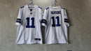 Jersey NFL Dallas Cowboys - Branca