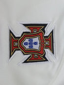Kit Infantil Portugal Away 2022