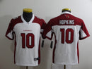 Camisa NFL Cardinals Hopkins