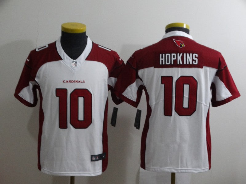Camisa NFL Cardinals Hopkins
